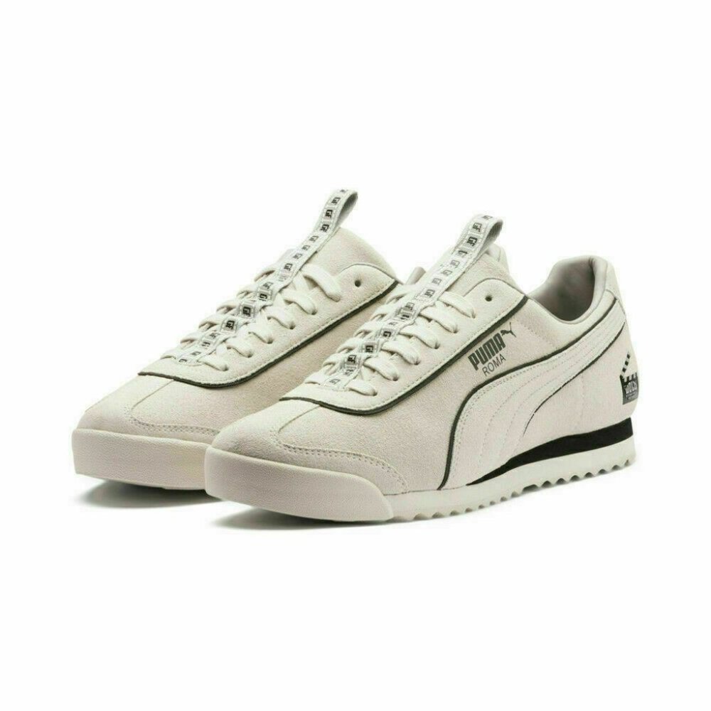 Puma Roma x The Godfather Sz 12 Cortez